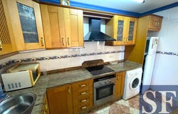 Cómpeta, Andalusia 29754