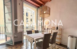 Barcelona, Catalonia 08001