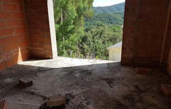 Vallgorguina, Catalonia