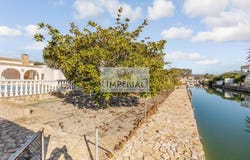 Empuriabrava, Catalonia 17487