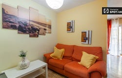 alcala_de_henares, Community of Madrid 28802