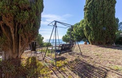 Arenys de Mar, Catalonia 08350