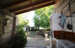 Montuiri, The Balearic Islands 07230