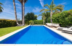 Sotogrande, Andalusia 11310