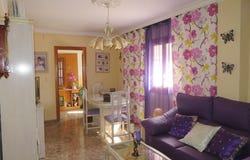 Cómpeta, Andalusia 29754