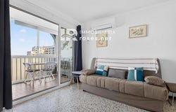 Empuriabrava, Girona
