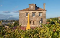 Vigo, Pontevedra