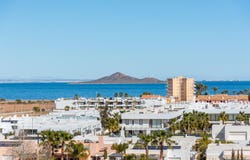 Cartagena, Region of Murcia 30384