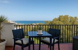 Mijas, Andalucía
