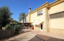 Monòver, Valencia 03640