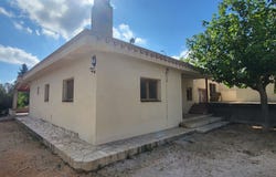 Roquetes, Catalonia 43529