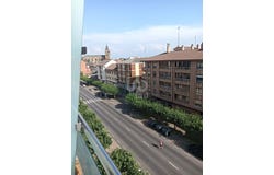 León, Castile and León 24700