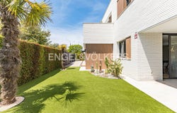 Sitges, Catalonia 08870