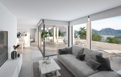 Arona, The Canary Islands 38640