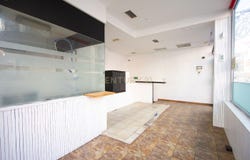 Majadahonda, Community of Madrid