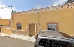 Almería, Andalusia