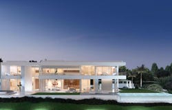 Marbella, Andalusia 29660
