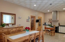 Ponteareas, Galicia 36863