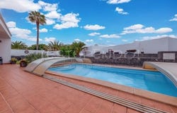 Yaiza, Lanzarote 35580