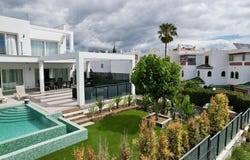 Cancelada, Andalusia 29688