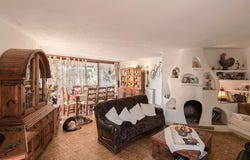 Javea, A, Javea, Valencian Community 03730