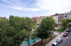 Albacete, Castile-La Mancha 02005