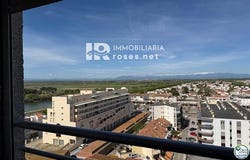 Empuriabrava, Girona