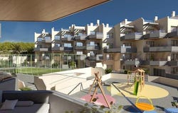 Torrox, Andalusia 29770