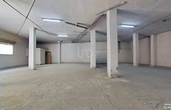 Castellón/Castelló, Valencian Community 12600