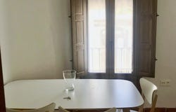 Granada, Andalusia 18001