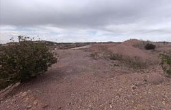 Murcia, Region of Murcia