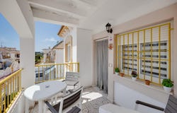 Torrevieja, Valencia 03184