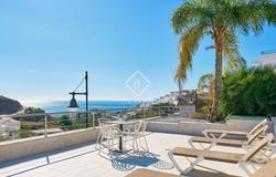 Torrox, Andalusia 29770
