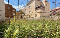 Valencia/València, Valencian Community 46711