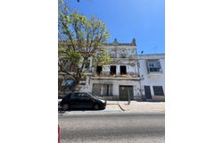 Chiclana De La Frontera, Cadiz
