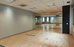 Vigo, Galicia 36202