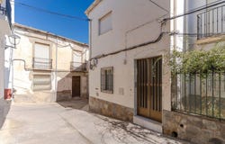 Murtas, Andalusia
