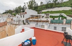 Torrox, Málaga