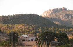 La Romana, Valencia 03669