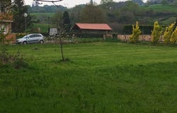 Udias, Cantabria 39507