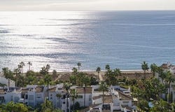 Cancelada, Malaga 29688