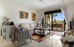 San Pedro De Alcantara, Marbella, Malaga