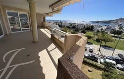 Eivissa, Illes Balears|Baleares 07800