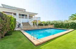 Palma de Mallorca, Balearic Islands 07600