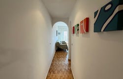 Garrucha, Andalusia 04630