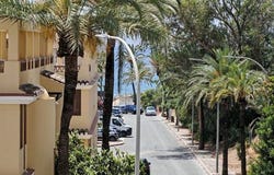 Elviria, Marbella, Malaga