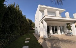 Mijas Costa, Andalucía