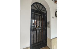 El Vendrell, Catalonia 43880
