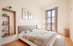 Barcelona, Catalonia 08015