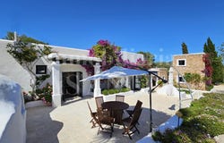 Santa Eulalia del Río, Santa Eulalia del Río, Balearic Islands 07840